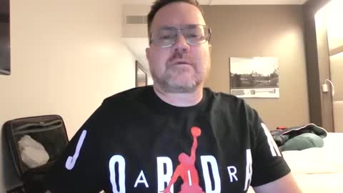 Snapshot of basketballjerseygang chatting on February 15, 2025, 6:01 pm Jordan online show from February 15, 2025, 6:01 pm