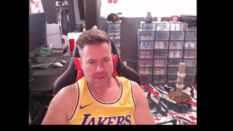 Snapshot of basketballjerseygang chatting on November 24, 2025, 7:02 pm Jordan online show from November 24, 2025, 7:02 pm