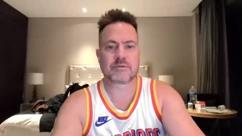 Snapshot of basketballjerseygang chatting on December 1, 2025, 1:05 pm Jordan online show from December 1, 2025, 1:05 pm