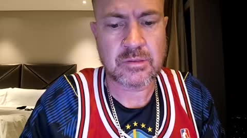 Snapshot of basketballjerseygang chatting on July 13, 2026, 2:53 pm Jordan online show from July 13, 2026, 2:53 pm