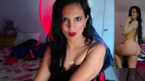 Snapshot of basmahernandez chatting on April 16, 2026, 1:34 pm Besma online show from April 16, 2026, 1:34 pm