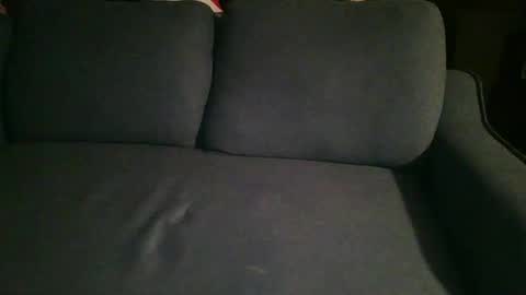 Snapshot of bassplayingbaby124 chatting on December 16, 2024, 8:31 am bassplayingbaby124 online show from December 16, 2024, 8:31 am