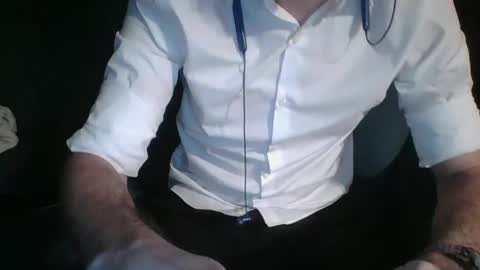 Snapshot of bassplayingbaby124 chatting on March 1, 2025, 8:23 am bassplayingbaby124 online show from March 1, 2025, 8:23 am