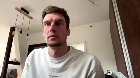 Snapshot of basst23 chatting on January 16, 2025, 11:04 am basst23 online show from January 16, 2025, 11:04 am