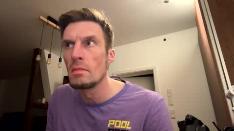 Snapshot of basst23 chatting on February 15, 2025, 11:58 pm basst23 online show from February 15, 2025, 11:58 pm