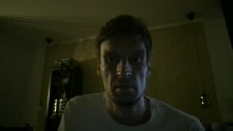 Snapshot of basst23 chatting on September 15, 2025, 9:37 pm basst23 online show from September 15, 2025, 9:37 pm