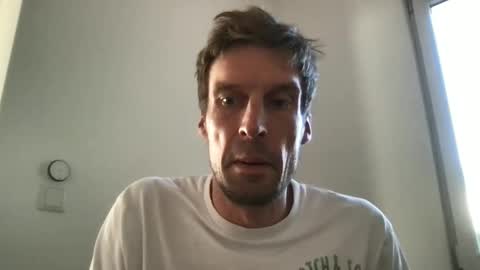 Snapshot of basst23 chatting on September 19, 2025, 9:00 am basst23 online show from September 19, 2025, 9:00 am