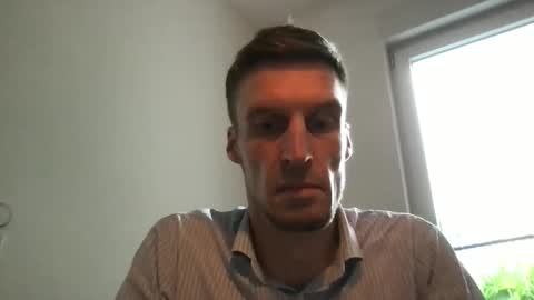 Snapshot of basst23 chatting on October 7, 2025, 10:56 am basst23 online show from October 7, 2025, 10:56 am