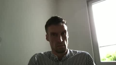 Snapshot of basst23 chatting on October 8, 2025, 10:57 am basst23 online show from October 8, 2025, 10:57 am