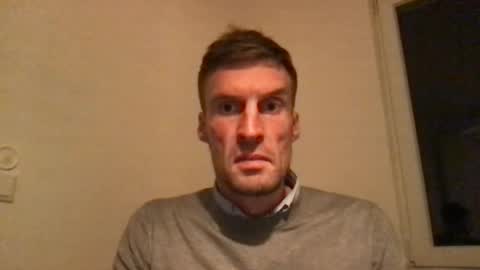 Snapshot of basst23 chatting on November 8, 2025, 12:22 am basst23 online show from November 8, 2025, 12:22 am