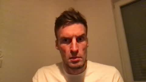 Snapshot of basst23 chatting on November 9, 2025, 12:09 am basst23 online show from November 9, 2025, 12:09 am