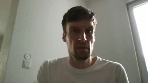 basst23 online show from February 21, 2026, 9:21 am