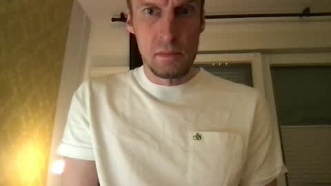 basst23 online show from February 21, 2026, 11:28 pm