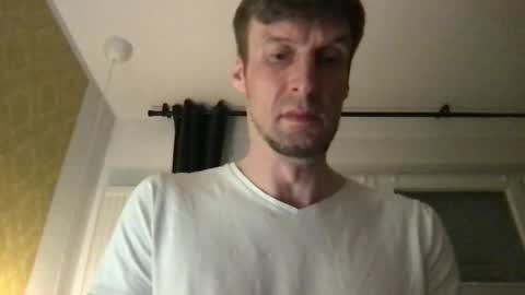 basst23 online show from March 2, 2026, 10:38 pm