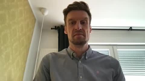 basst23 online show from April 1, 2026, 9:10 am