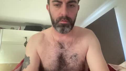 basstard_one online show from December 4, 2025, 11:41 am