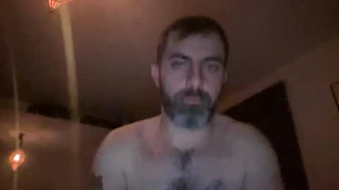 basstard_one online show from February 28, 2026, 2:45 am