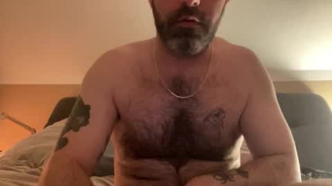 basstard_one online show from May 14, 2026, 11:55 pm