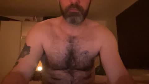 basstard_one online show from May 24, 2026, 12:15 am