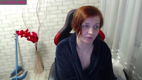 Snapshot of bastadasta chatting on November 16, 2025, 4:01 pm bastadasta online show from November 16, 2025, 4:01 pm