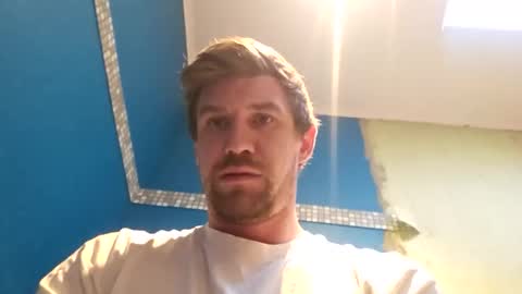 basteleus1 online show from January 13, 2026, 3:39 pm