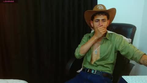 Bastian online show from March 8, 2026, 11:19 pm