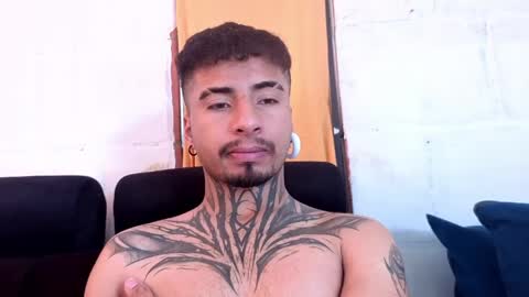 Snapshot of bastian66_ chatting on May 23, 2026, 4:00 pm bastian66_ online show from May 23, 2026, 4:00 pm