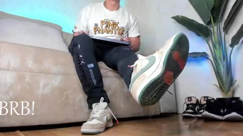 Snapshot of bastian_franco01 chatting on April 26, 2026, 10:46 am Bastian Independent Model online show from April 26, 2026, 10:46 am