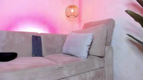 Snapshot of bastian_franco01 chatting on May 1, 2026, 2:27 am Bastian Independent Model online show from May 1, 2026, 2:27 am