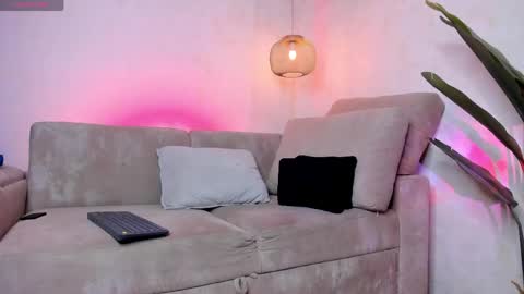 Snapshot of bastian_franco01 chatting on May 5, 2026, 5:26 am Bastian Independent Model online show from May 5, 2026, 5:26 am