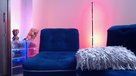 Snapshot of bastian_franco01 chatting on May 17, 2026, 12:01 pm Bastian Independent Model online show from May 17, 2026, 12:01 pm