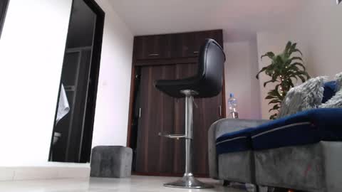 Snapshot of bastian_franco01 chatting on May 27, 2026, 4:15 pm Bastian Independent Model online show from May 27, 2026, 4:15 pm