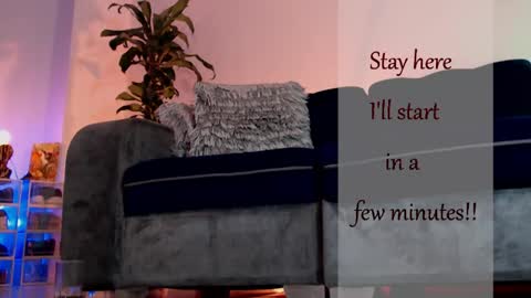 Snapshot of bastian_franco01 chatting on May 28, 2026, 4:21 am Bastian Independent Model online show from May 28, 2026, 4:21 am