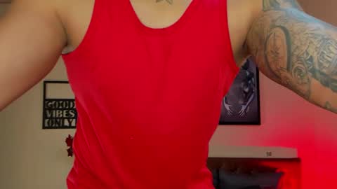 bastian_jones1 online show from February 21, 2025, 12:06 pm