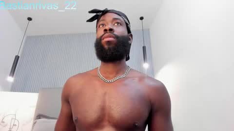 Bastian. online show from October 13, 2025, 12:49 pm