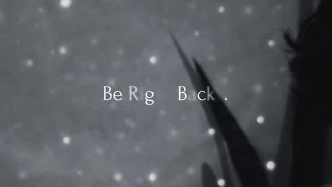 Bastiel online show from March 26, 2026, 1:22 am