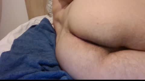 bastien781 online show from December 22, 2024, 5:32 pm