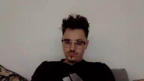 Bastian online show from February 21, 2026, 7:53 am