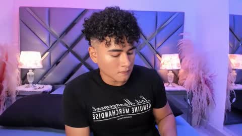 Bastian online show from March 27, 2026, 11:26 pm