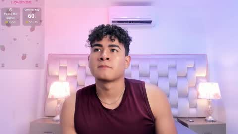 Bastian online show from April 9, 2026, 9:42 pm