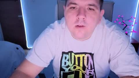 BASY online show from October 22, 2025, 3:07 am