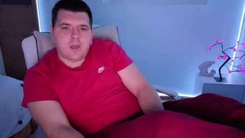 BASY online show from October 26, 2025, 5:13 am