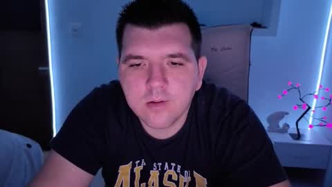 BASY online show from October 27, 2025, 4:16 am