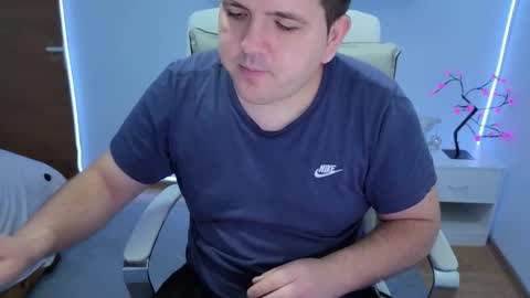 BASY online show from November 5, 2025, 3:28 am