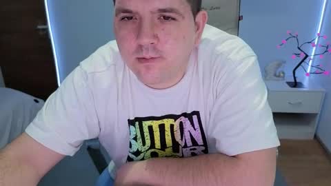 BASY online show from November 30, 2025, 6:28 am