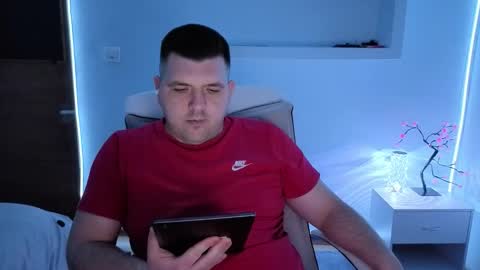 BASY online show from January 17, 2026, 5:12 am