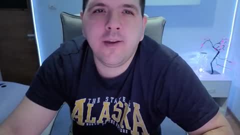 BASY online show from February 2, 2026, 4:11 am