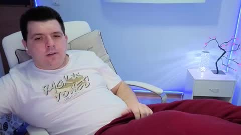 BASY online show from February 13, 2026, 5:25 am