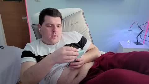 BASY online show from February 14, 2026, 7:49 am