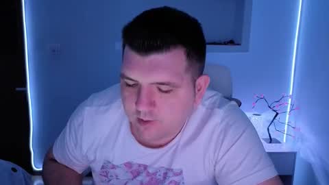 BASY online show from February 26, 2026, 1:37 am